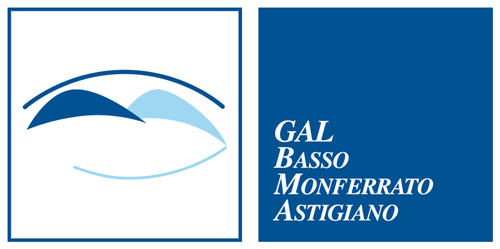 Bando Start Up di imprese non agricole (SRE04)