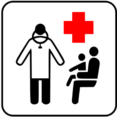 Ambulatorio medico Dott. Lorenzo Benini